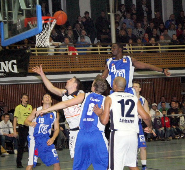 UBC Tigers090110   007.jpg